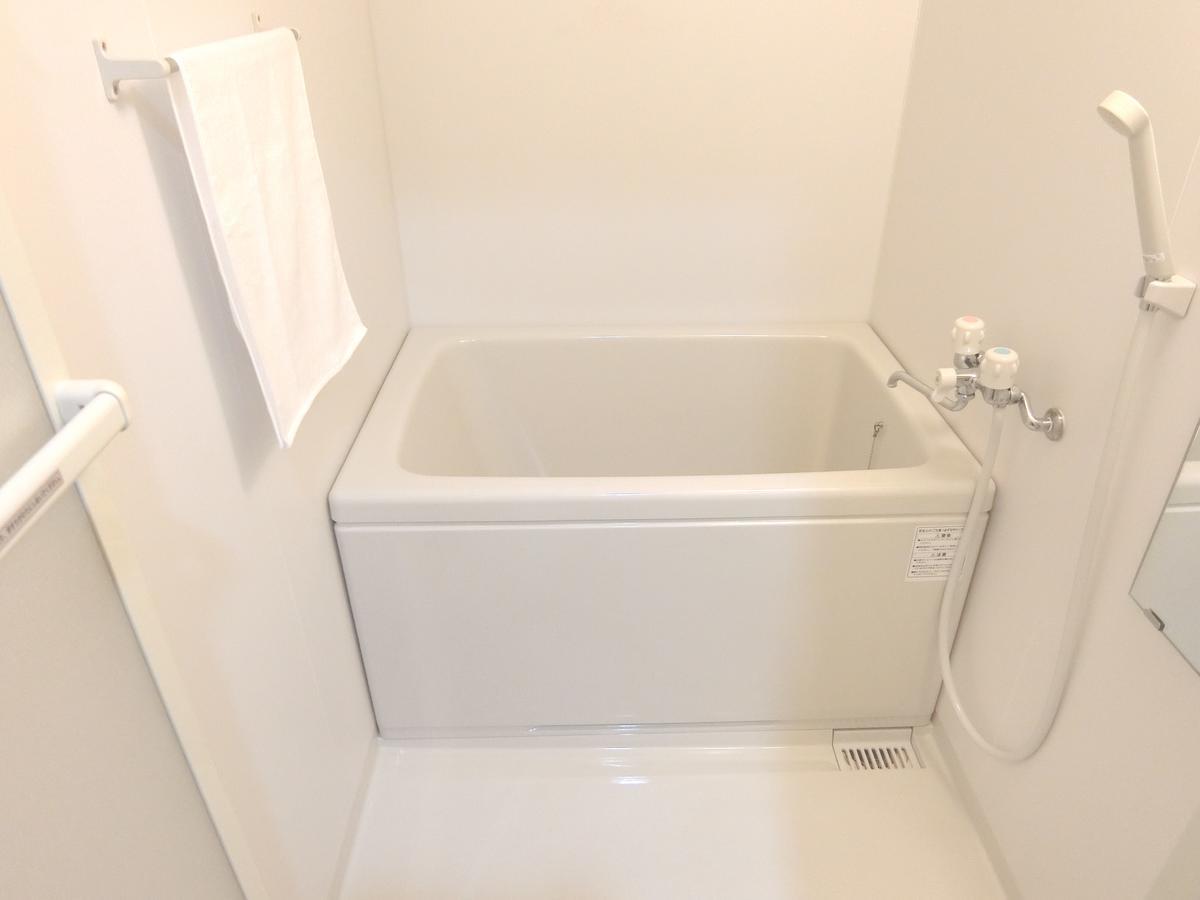 Capsule Hotel Manyudo 교토 외부 사진
